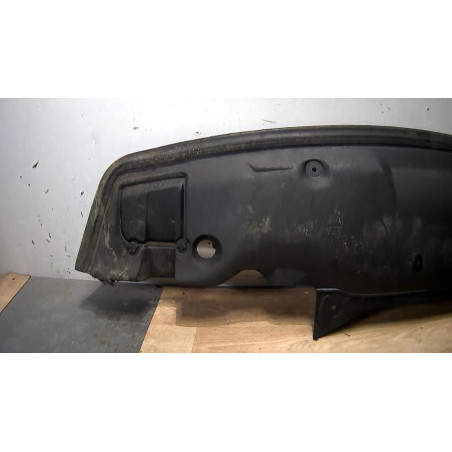 Cache sous moteur MERCEDES CLASSE E 210 PHASE 1 d’occasion