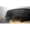Cache sous moteur MERCEDES CLASSE E 210 PHASE 1 d’occasion