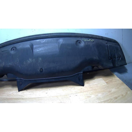 Cache sous moteur MERCEDES CLASSE E 210 PHASE 1 d’occasion