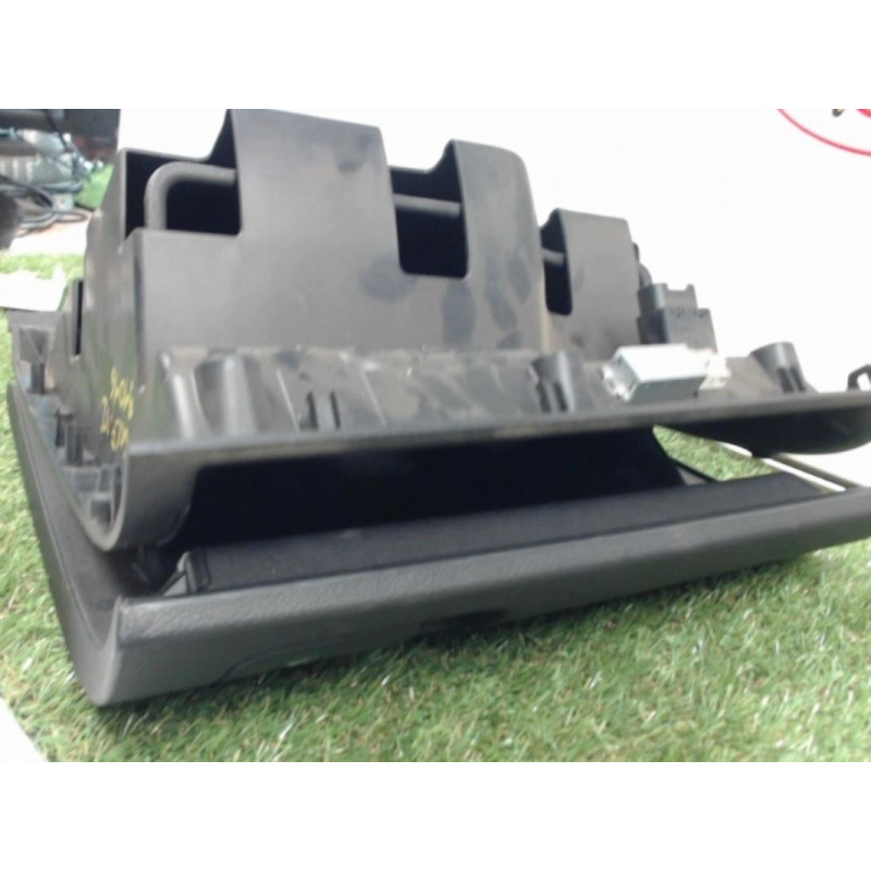 Boite a gants VOLKSWAGEN  d’occasion