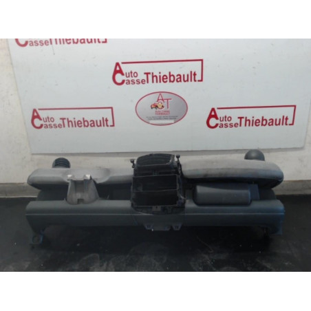 Tableau de bord SMART FORTWO COUPE d’occasion