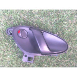 Poignee interieur avant droit CITROEN XSARA II d’occasion