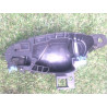 Poignee interieur avant droit CITROEN XSARA II d’occasion