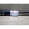 Verin de coffre VOLKSWAGEN GOLF 5 d’occasion