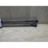 Verin de coffre VOLKSWAGEN GOLF 5 d’occasion
