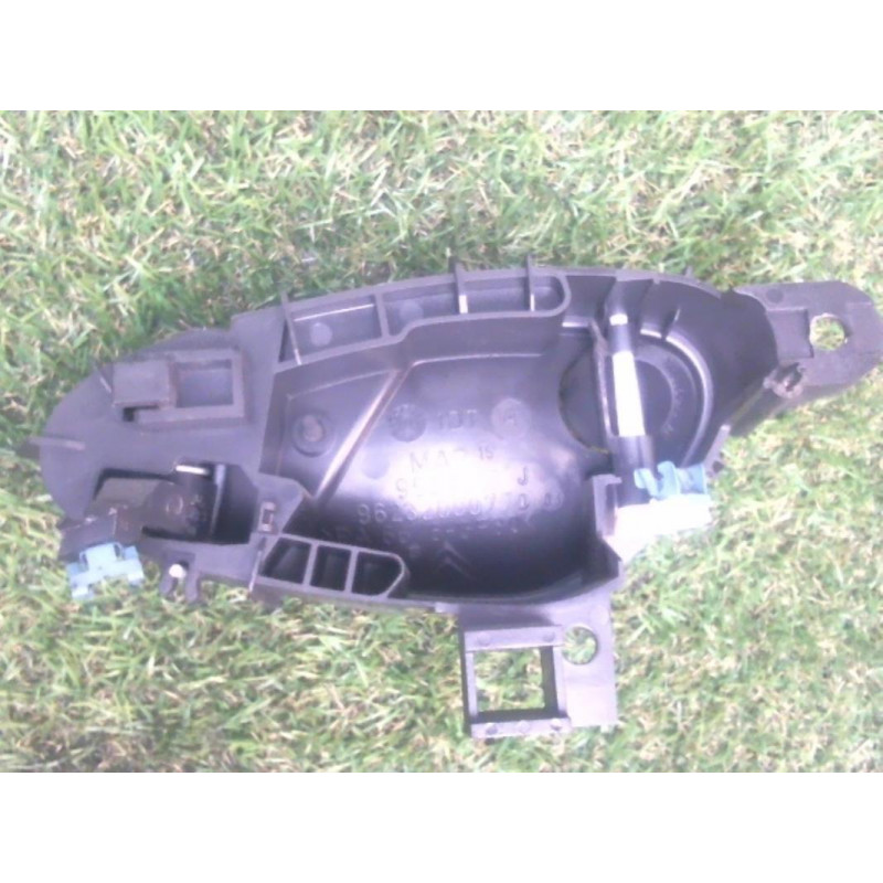 Poignee interieur avant droit CITROEN XSARA II d’occasion
