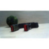 Attache ceinture arriere centrale BMW SERIE 1 E87 PHASE 2 d’occasion