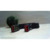 Attache ceinture arriere centrale BMW SERIE 1 E87 PHASE 2 d’occasion