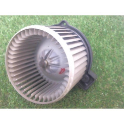 Ventilateur chauffage SMART FORTWO COUPE d’occasion