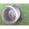 Ventilateur chauffage SMART FORTWO COUPE d’occasion
