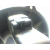 Ventilateur chauffage SMART FORTWO COUPE d’occasion