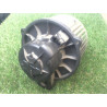 Ventilateur chauffage SMART FORTWO COUPE d’occasion
