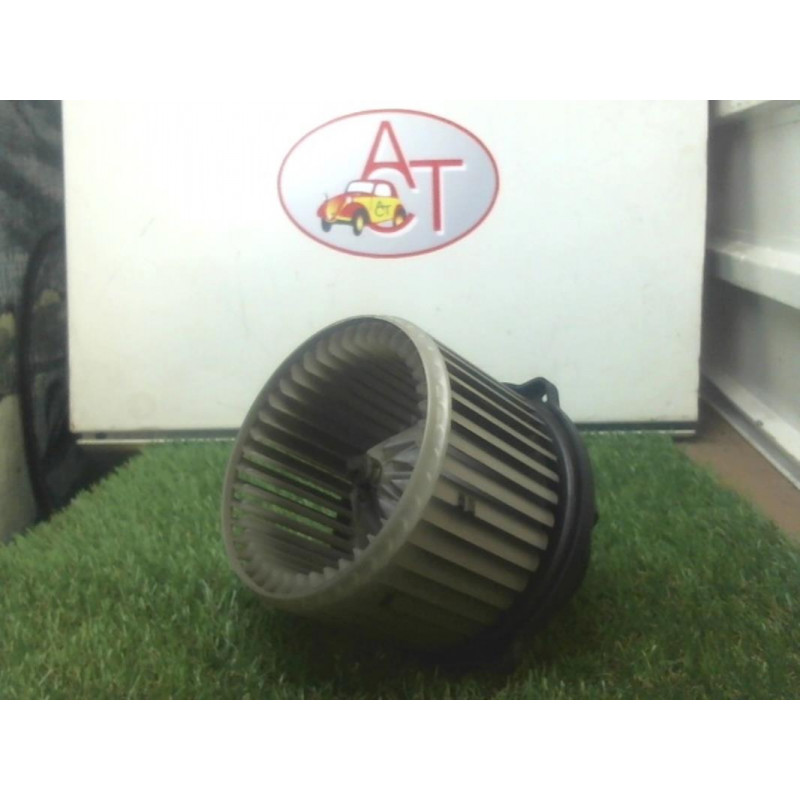 Ventilateur chauffage SMART FORTWO COUPE d’occasion