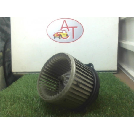 Ventilateur chauffage SMART FORTWO COUPE d’occasion