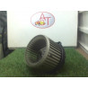 Ventilateur chauffage SMART FORTWO COUPE d’occasion