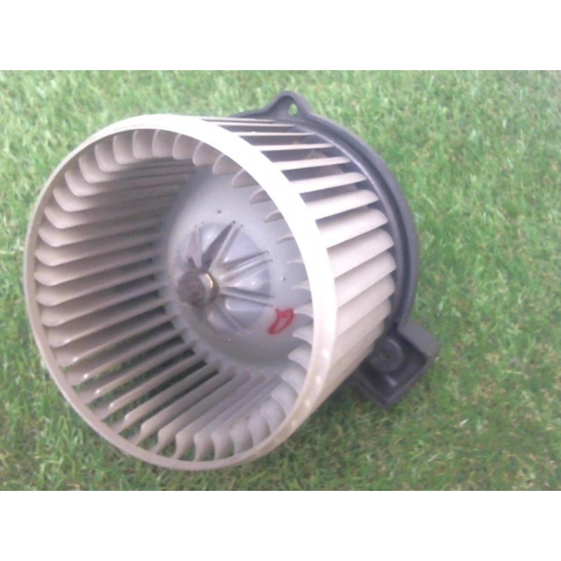 Ventilateur chauffage SMART FORTWO COUPE d’occasion