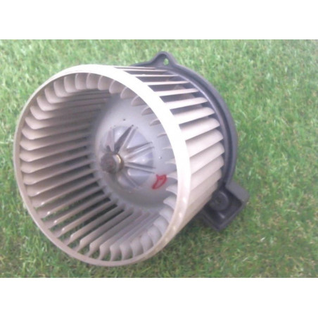 Ventilateur chauffage SMART FORTWO COUPE d’occasion