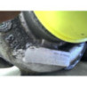 Turbo RENAULT LAGUNA 2 PHASE 1 d’occasion