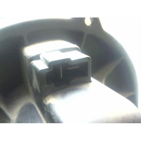 Ventilateur chauffage SMART FORTWO COUPE d’occasion