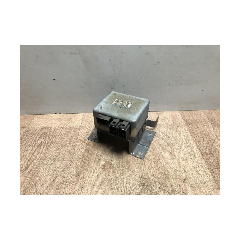 Calculateur direction assistee electrique SUZUKI SX4 1 d’occasion