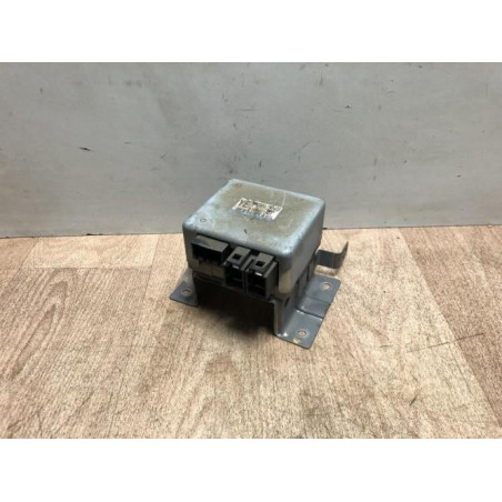 Calculateur direction assistee electrique SUZUKI SX4 1 d’occasion