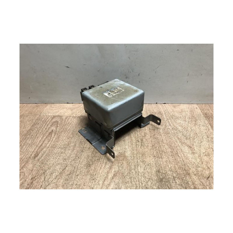 Calculateur direction assistee electrique SUZUKI SX4 1 d’occasion