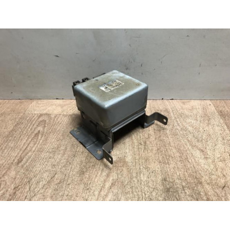 Calculateur direction assistee electrique SUZUKI SX4 1 d’occasion