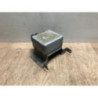 Calculateur direction assistee electrique SUZUKI SX4 1 d’occasion