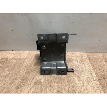 Calculateur direction assistee electrique SUZUKI SX4 1 d’occasion