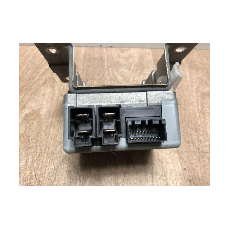 Calculateur direction assistee electrique SUZUKI SX4 1 d’occasion