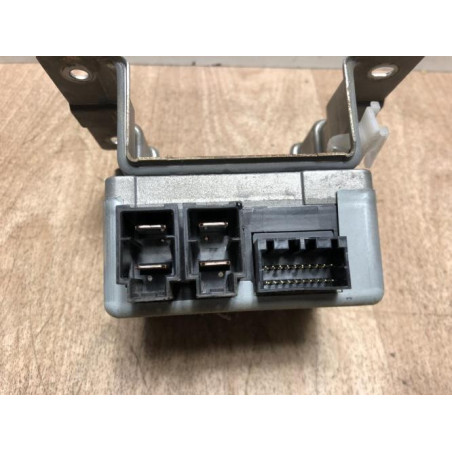 Calculateur direction assistee electrique SUZUKI SX4 1 d’occasion