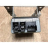 Calculateur direction assistee electrique SUZUKI SX4 1 d’occasion
