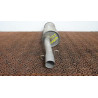 Silencieux arriere (echappement) CITROEN C25 CHASSIS CABINE d’occasion