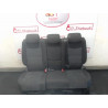 Interieur complet VOLKSWAGEN GOLF PLUS PHASE 2 d’occasion