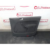 Interieur complet VOLKSWAGEN GOLF PLUS PHASE 2 d’occasion