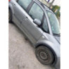 Pare soleil droit SUZUKI SX4 1 d’occasion