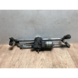 Moteur essuie glace avant SEAT IBIZA 4 PHASE 1 d’occasion