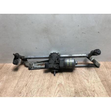 Moteur essuie glace avant SEAT IBIZA 4 PHASE 1 d’occasion