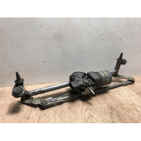 Moteur essuie glace avant SEAT IBIZA 4 PHASE 1 d’occasion