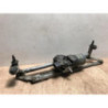 Moteur essuie glace avant SEAT IBIZA 4 PHASE 1 d’occasion