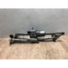 Moteur essuie glace avant SEAT IBIZA 4 PHASE 1 d’occasion