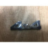 Logo SUZUKI SX4 1 d’occasion