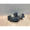 Platine feu arriere gauche RENAULT LAGUNA 3 PHASE 1 BREAK d’occasion