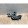 Platine feu arriere droit RENAULT LAGUNA 3 PHASE 1 BREAK d’occasion