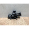 Platine feu arriere droit RENAULT LAGUNA 3 PHASE 1 BREAK d’occasion
