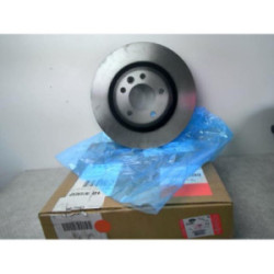 Disque arriere droit (freinage) LAND ROVER RANGE ROVER 2 SPORT PHASE 2 d’occasion