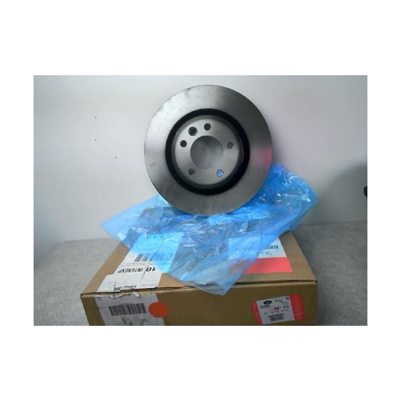 Disque arriere droit (freinage) LAND ROVER RANGE ROVER 2 SPORT PHASE 2 d’occasion