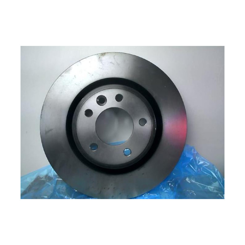 Disque arriere droit (freinage) LAND ROVER RANGE ROVER 2 SPORT PHASE 2 d’occasion