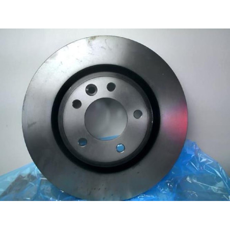 Disque arriere droit (freinage) LAND ROVER RANGE ROVER 2 SPORT PHASE 2 d’occasion