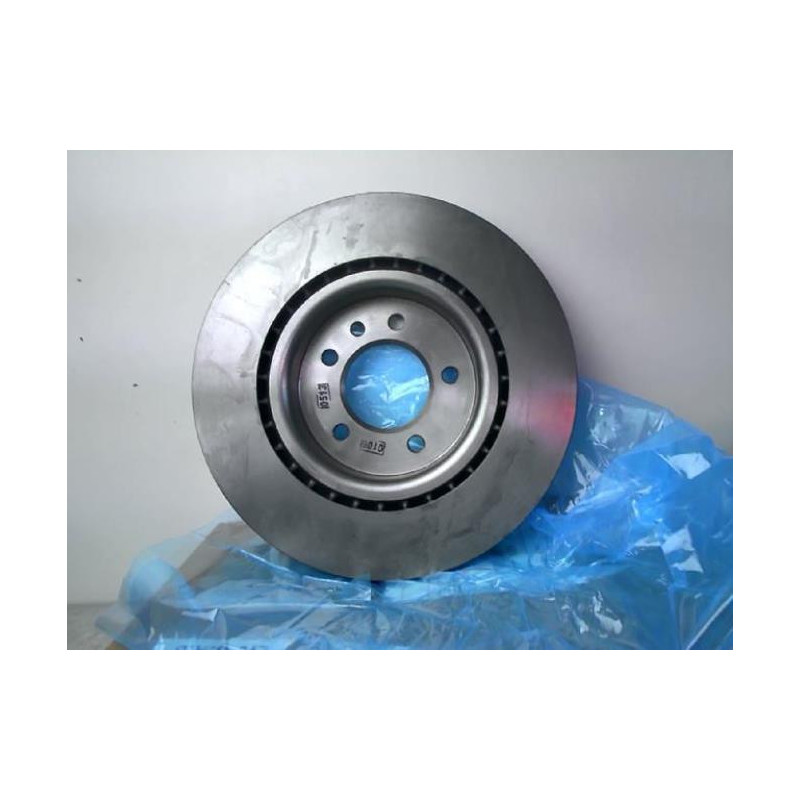 Disque arriere droit (freinage) LAND ROVER RANGE ROVER 2 SPORT PHASE 2 d’occasion